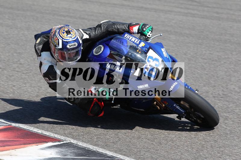Archiv-2022/57 29.08.2022 Plüss Moto Sport ADR/Freies Fahren/63